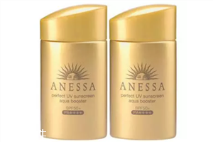 安耐晒防晒霜好用吗,安耐晒哪种好用 安耐晒防晒霜好用吗,安耐晒哪种好用