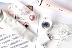 使用体验感,评测和测评