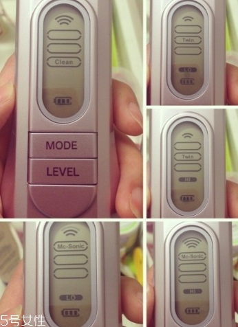 eb beauty美容中心