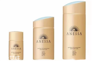 安耐晒2020新款90ml鉴别,安耐晒有90毫升的吗 安耐晒2020新款90ml鉴别,安耐晒有90毫升的吗