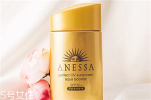 安耐晒金瓶保质期,安耐晒防晒金瓶价格 安耐晒金瓶保质期,安耐晒防晒金瓶价格