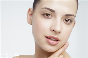 芦荟胶可以去粉刺闭口吗,闭口粉刺可以用芦荟胶吗?