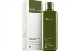 悦木之源菌菇水适合什么年龄和肤质,悦木之源菌菇水适合什么年龄段