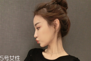 如何正确挤痘痘不留痘印,怎么正确挤痘痘 如何正确挤痘痘不留痘印,怎么正确挤痘痘