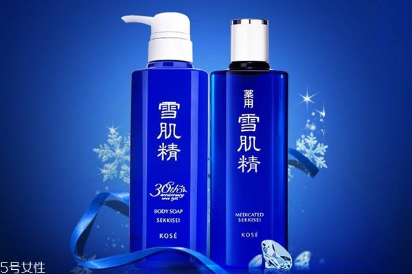 kose是什么牌子,koleos是什么牌子 kose是什么牌子,koleos是什么牌子