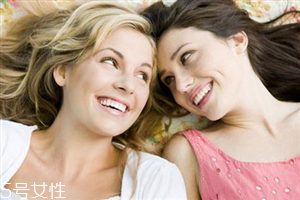 痘痘有脓可以挤掉吗,青春痘脓包可以挤吗