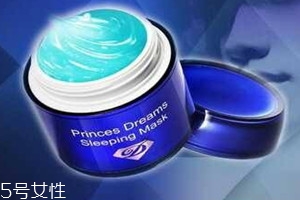 梦克拉面膜效果怎么样,梦克拉面膜多少钱一盒