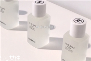 香奈儿2018春夏,香奈儿2019春夏