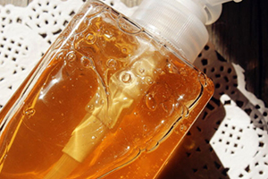 医采的护肤品怎么样