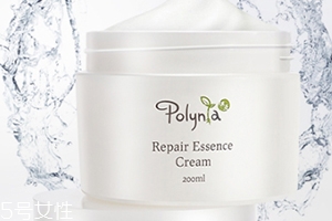 polynia幸福面膜怎么样 polynia幸福面膜怎么样