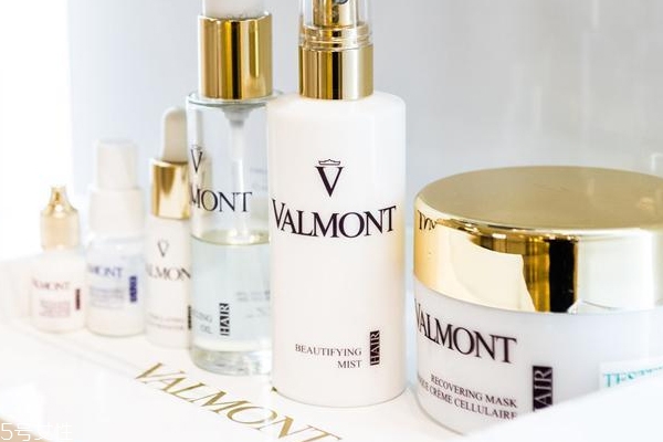 瑞士奢侈品牌,瑞士lv价格 瑞士奢侈品牌,瑞士lv价格