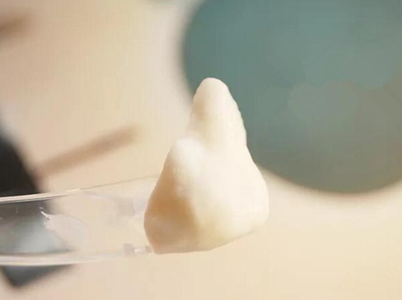 polynia幸福面膜怎么样,polynia幸福面膜保质期多久