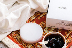 polynia是什么牌子,poly是什么品牌