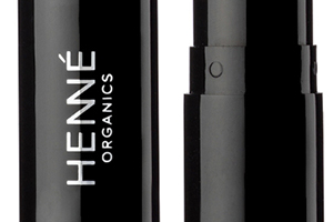 eyetheme是什么牌子,heme是什么牌子