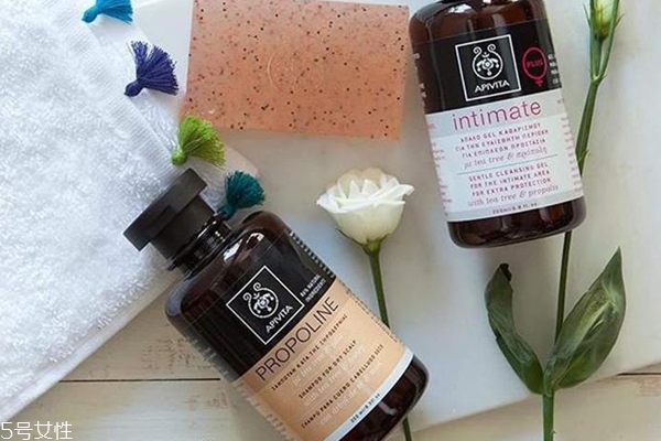 希腊apivita面膜怎么使用,apivita面膜怎么样