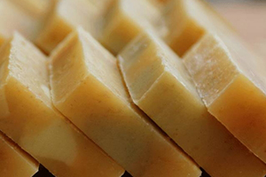 阿原手工皂多少钱一块,手工皂一般售价多少钱 阿原手工皂多少钱一块,手工皂一般售价多少钱