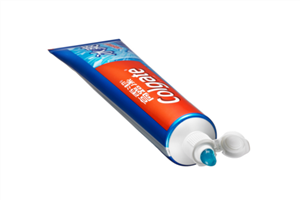 牙膏洗脸能去痘痘吗,用牙膏洗脸可以祛痘吗