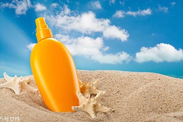 防晒衣可以当外套穿吗,一定要涂防晒吗