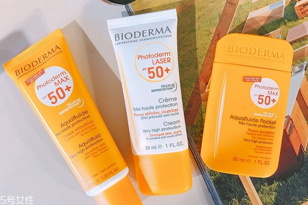 贝德玛粉瓶和蓝瓶区别,贝德玛粉瓶好还是蓝瓶