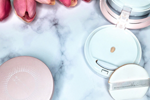 beautymaker是什么牌子,beautycream蘑菇气垫 beautymaker是什么牌子,beautycream蘑菇气垫