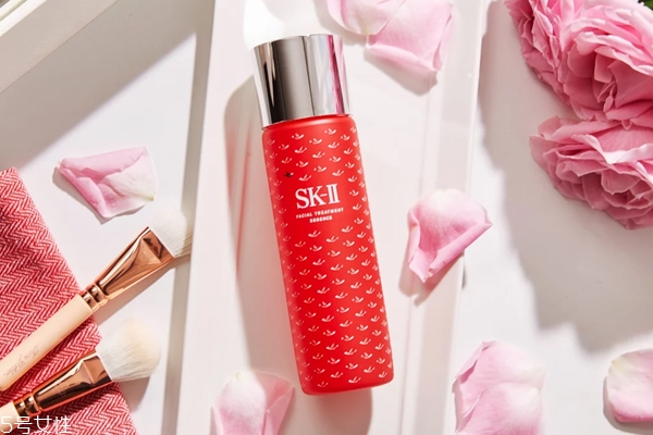 神仙水适合的肤质,神仙水适合什么肤质的人使用