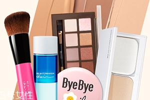 beautymaker是什么牌子,bodymaker是什么牌子