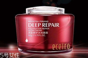 医采面霜怎么用,医采面霜有什么效果