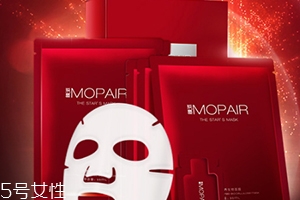 膜派面膜是正规的吗,膜派面膜怎么样 膜派面膜是正规的吗,膜派面膜怎么样