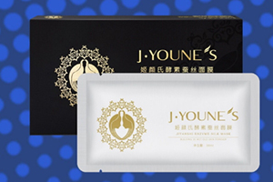 姬颜氏怎么样,姬颜氏官网网站