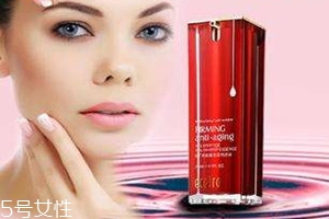 医采原液功效和成分,医采原液功效