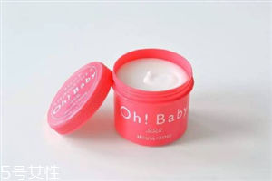 磨砂膏过期了还能另作他用吗,磨砂膏会过期吗