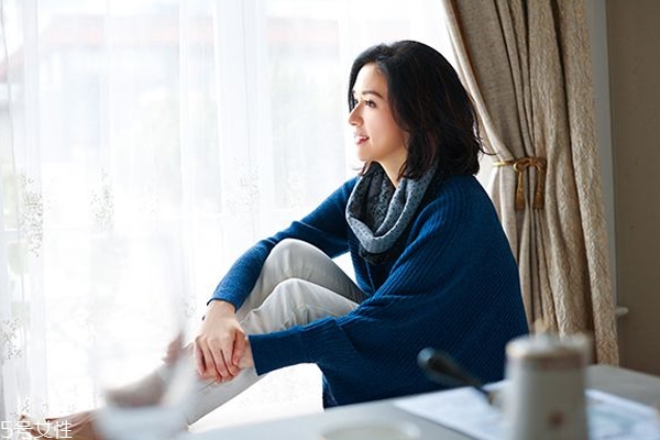 美容油的作用,美容油是干嘛用的