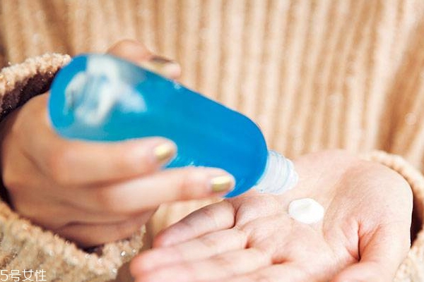 爆水霜什么时候用合适,爆水霜什么时候用好