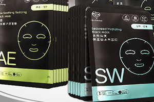 我的心机面膜多少钱一盒,我的心机面膜好用么