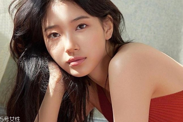 身体磨砂膏多久用一次最好,磨砂膏不能涂哪里?