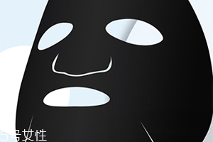 很心机是什么意思啊,什么什么心机?