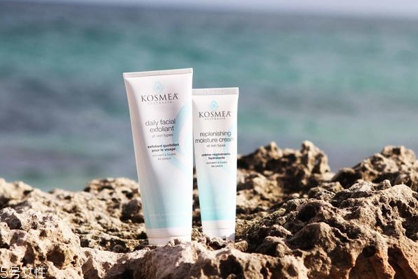 kosmea真是澳洲品牌吗,kosmea是什么牌子 kosmea真是澳洲品牌吗,kosmea是什么牌子