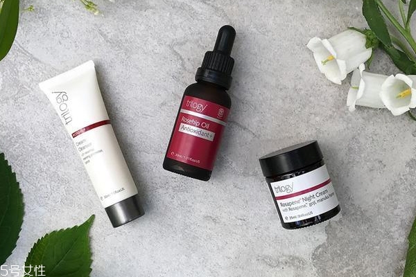 新西兰trilogy怎么样,新西兰特色产品