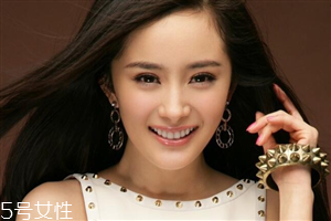 肌底液应该用在哪个步骤,肌底液用完以后用什么 肌底液应该用在哪个步骤,肌底液用完以后用什么