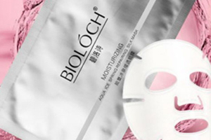 碧洛诗这个牌子怎么样,孕妇可以用吗,碧洛诗这个牌子怎么样祛痘吗