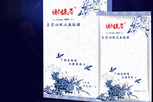 天丝面膜和蚕丝面膜有什么区别,天丝面膜和蚕丝面膜哪个好