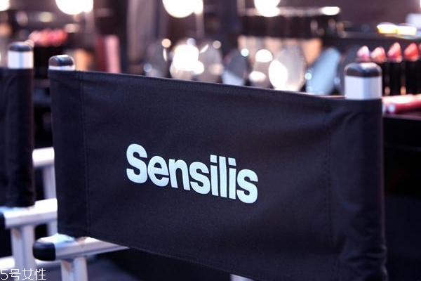 sensilis面霜,sensilis是什么牌子