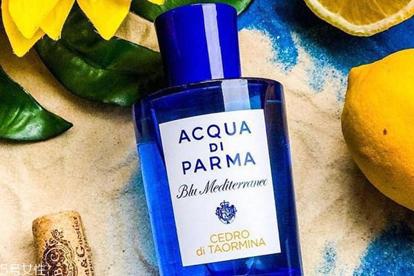 柚子味身体乳,有没有橘子味的牛奶