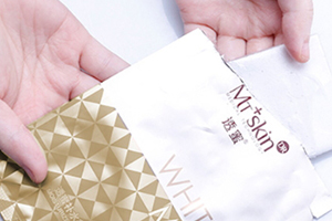 蚕丝面膜要洗吗?,蚕丝面膜要洗掉吗