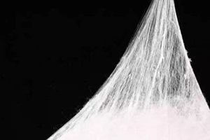 蚕丝面膜和普通面膜的区别视频,蚕丝面膜和纯棉面膜的区别