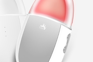 眼部按摩器对黑眼圈有效吗,华为倍轻松眼部按摩仪