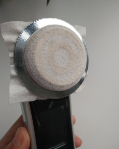 ulike美容仪怎么用视频,ulike美容仪怎么用 ulike美容仪怎么用视频,ulike美容仪怎么用