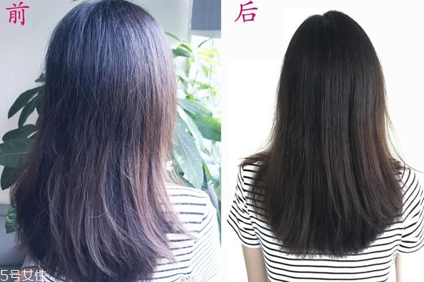 娇韵诗舒柔洁颜乳,娇韵诗温和清洁乳