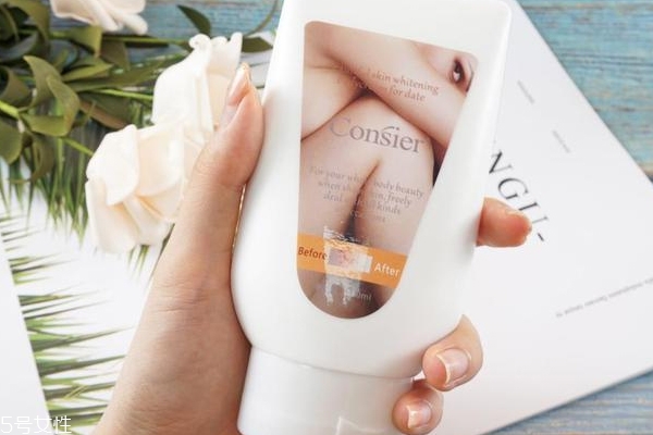 珂洛雪这个牌子怎么样,珂洛丽美甲 珂洛雪这个牌子怎么样,珂洛丽美甲