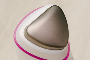 松下导入仪值得买吗,松下导入仪使用方法 松下导入仪值得买吗,松下导入仪使用方法